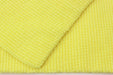 Autofiber Case Towel [FULL CASE]Korean Pearl 300: Edgeless Detailing Towels (16 in. x 16 in. 300 gsm) 200/ case