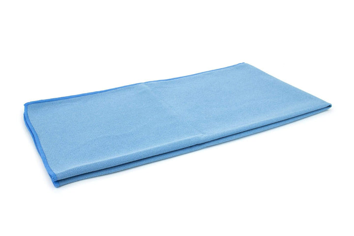 Autofiber Towel [F-lint] Korean Glass &amp; PPF Towels | Lint-Free (15 in. x 30 in. 200 gsm) 3 pack