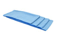Autofiber Towel [F-lint] Korean Glass & PPF Towels | Lint-Free (15 in. x 30 in. 200 gsm) 3 pack