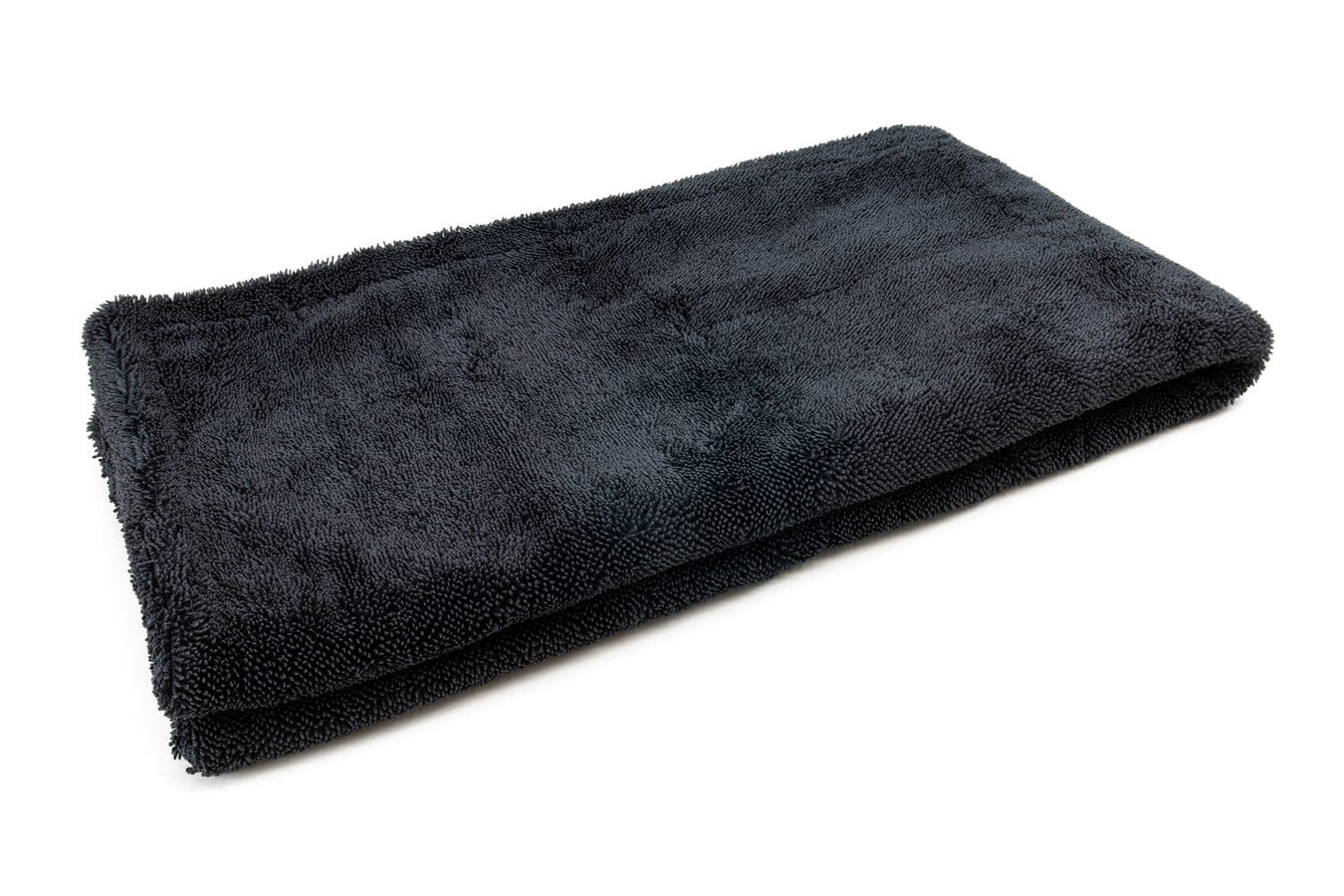 Drying Towels - Full Cases