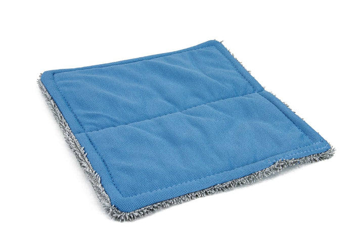 Autofiber Blowout Towel [No Inner Foam] Inside-Out Amphibian Glass Towel (8 in. x 8 in.) 10 pack- Final Sale