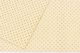 Autofiber Towel FULL CASE [Holey Shammy] Perforated Synthetic Microfiber Chamois - 20"x30"- 90/ case