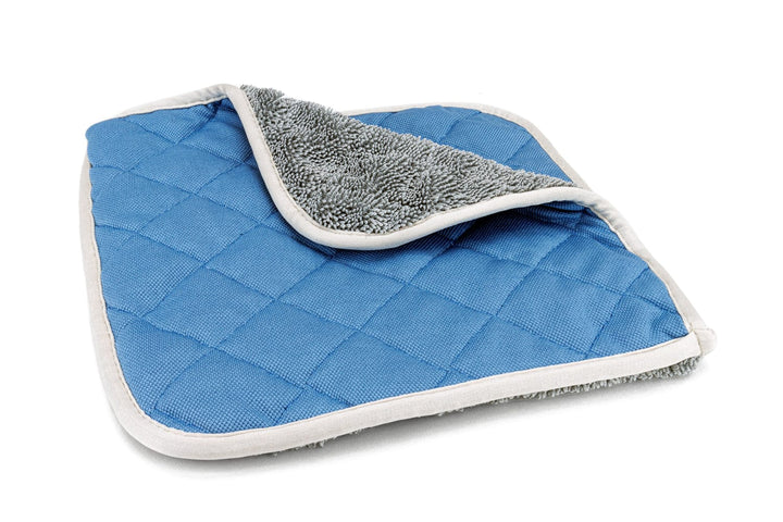 Autofiber Towel [Reacher Glass Kit] Smooth Glass Flip Towels &amp; Reacher Extension Tool + 3 pack