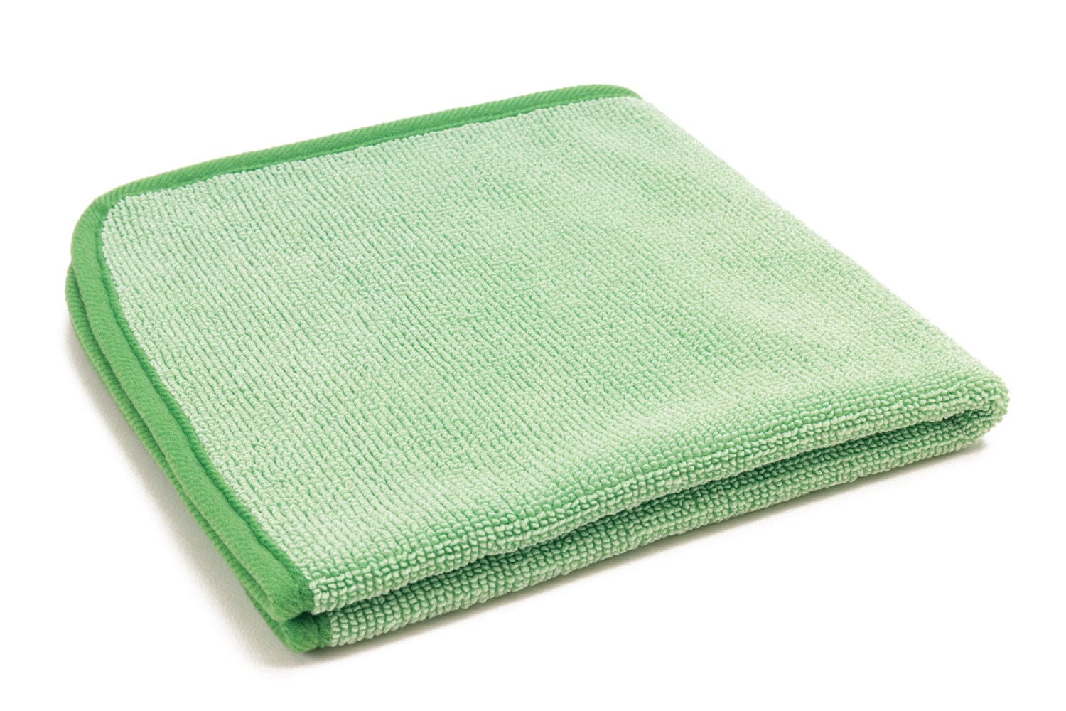 Autofiber Towel [Korean Twist] Microfiber Detailing Glass Towels (16 in. x 16 in. 600 gsm) 3 pack