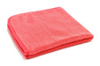 Autofiber Towel [Korean Twist] Microfiber Detailing Glass Towels (16 in. x 16 in. 600 gsm) 3 pack