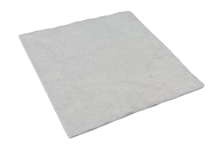 Autofiber Towel [Saver Sheet] Coating Applicator Towel with Barrier Layer (12 in. x 12 in.) - 6 pack