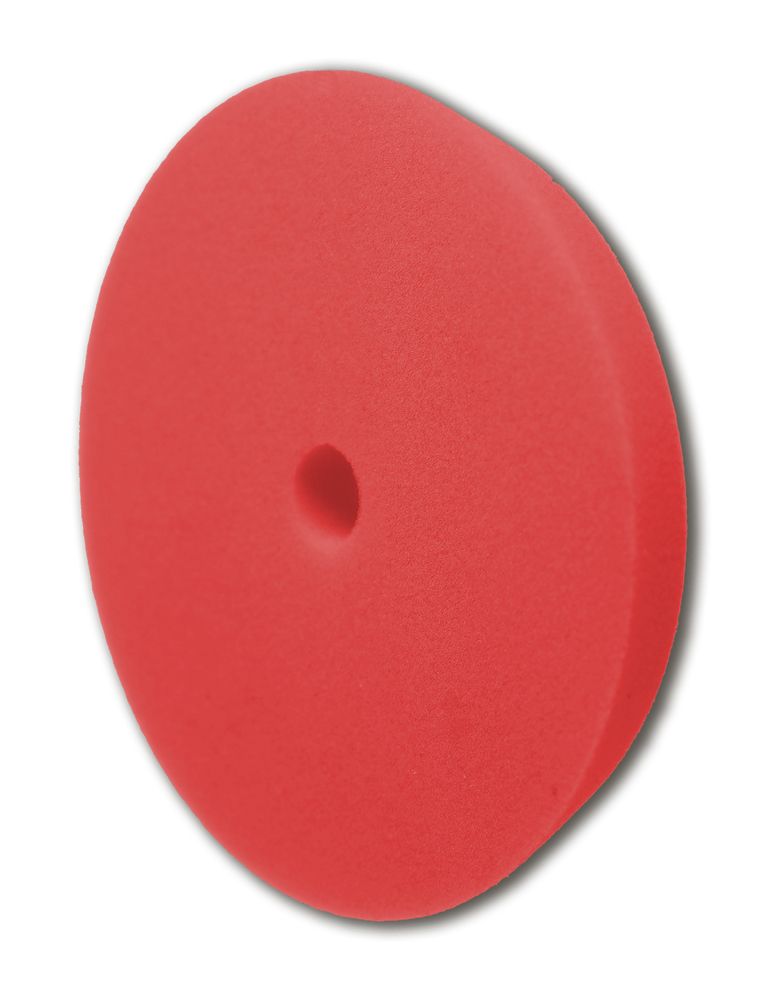 PAICAR Pad PAICAR DA-01 Hard Foam Polishing Pad