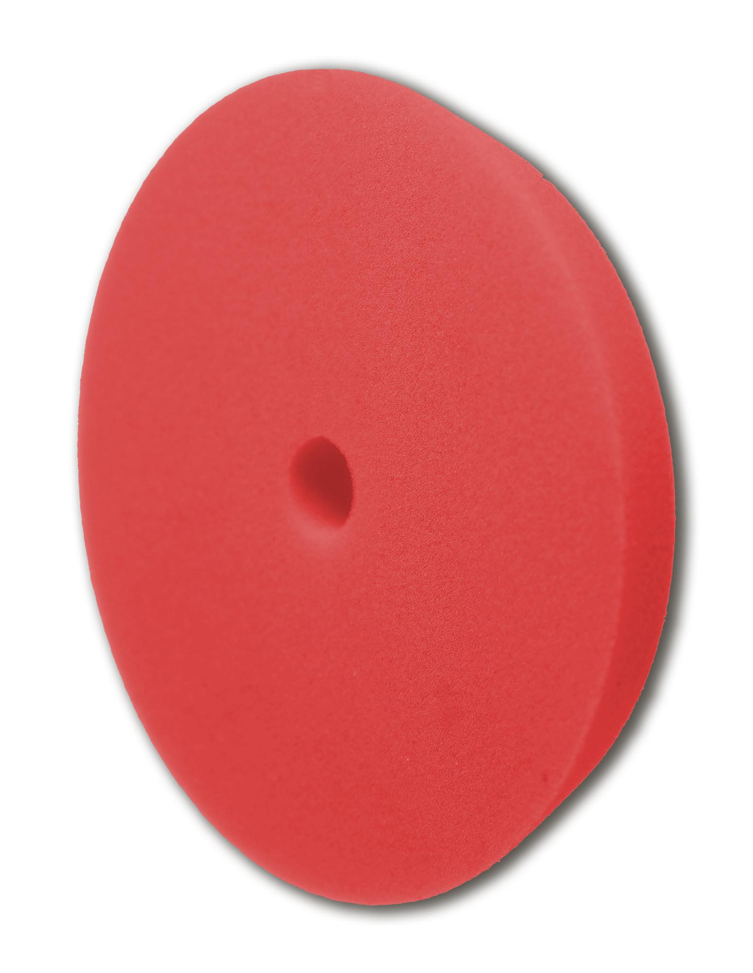 PAICAR Pad PAICAR DA-01 Hard Foam Polishing Pad