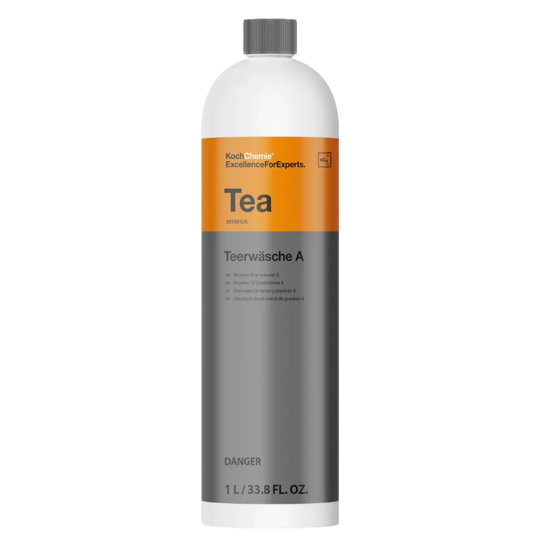 Koch-Chemie Teerwasche A Tea