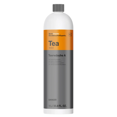 Koch-Chemie Teerwasche A Tea