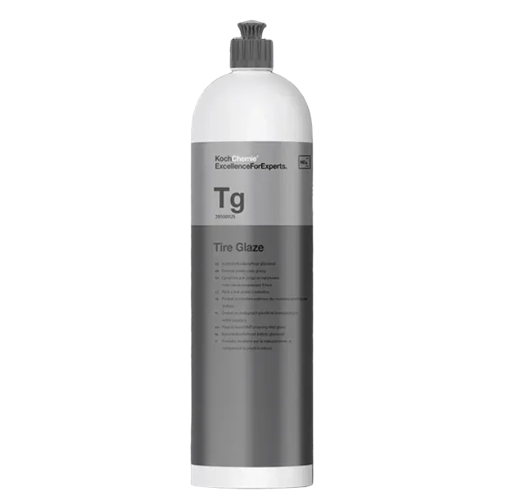 Koch-Chemie Tire Glaze Tg