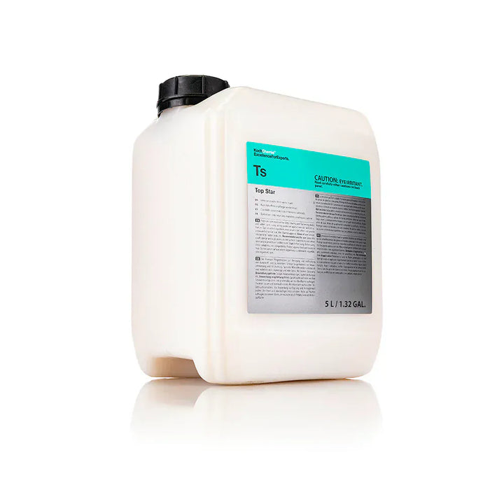 KochChemie Chemical 5L Top Star