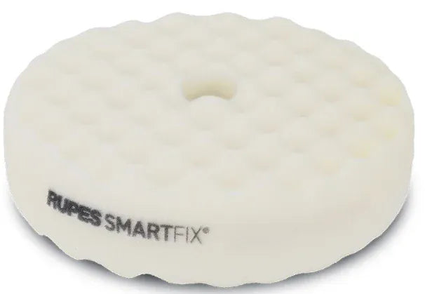 Rupes Pad Double Sided Rotary Pad Kit [RUPES]