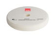 Rupes Pad RUPES ROTARY ULTRA-FINE Polishing Foam Pad