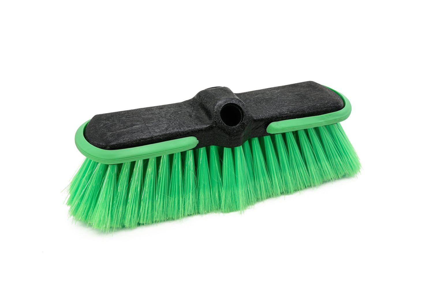 General Car Care Brush Wash Brush - Brush Head Only