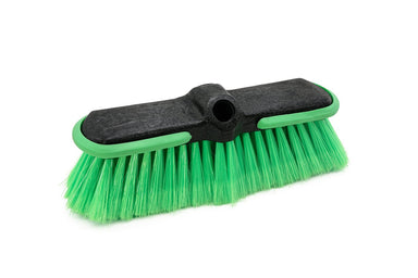 General Car Care Brush Wash Brush - Brush Head Only