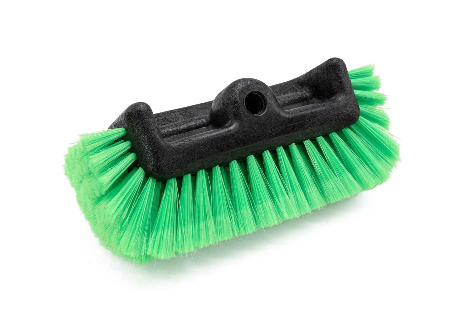 General Car Care Brush Wash Brush PRO - Brush Head Only