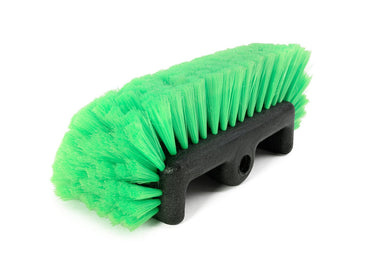 General Car Care Brush Wash Brush PRO - Brush Head Only