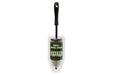 General Car Care Case Brush Small [Wheel Brush] - 13" (Case of 20)