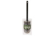 General Car Care Case Brush Large [Wheel Brush] - 18" (Case of 20)