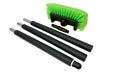 General Car Care Brush [Wash Brush] PRO Kit