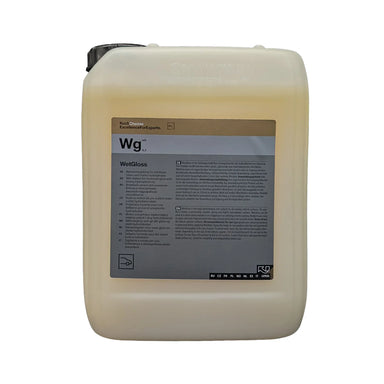 KochChemie Chemical 5L [Wet Gloss]