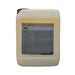 KochChemie Chemical 5L [Wet Gloss]