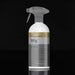 KochChemie Chemical 500ml [Wet Gloss]