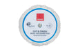Rupes Pad RUPES ROTARY CUT & FINISH Wool Polishing Pads