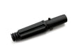 Autofiber Tool Pole Adapter for [Mitt on a Stick] Poles - adapter only