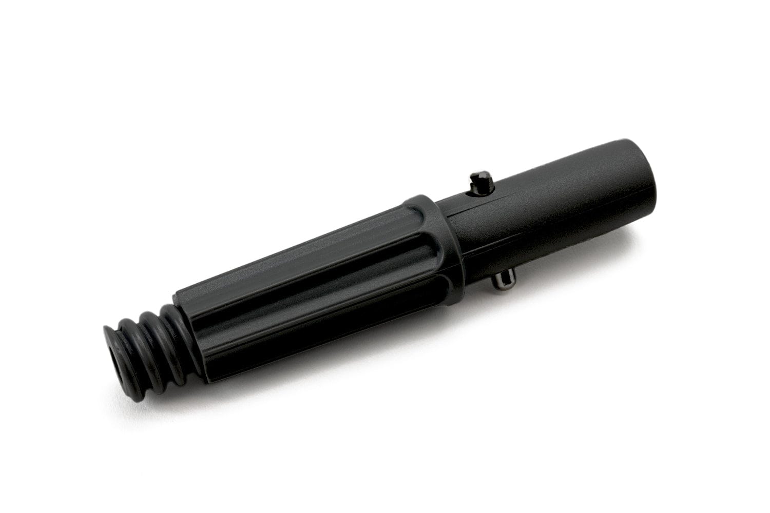 Autofiber Tool Pole Adapter for [Mitt on a Stick] Poles - adapter only
