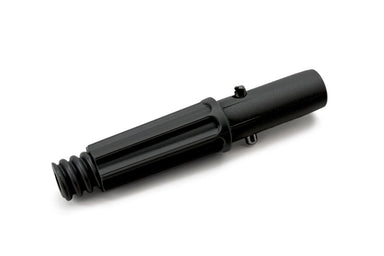 Autofiber Tool Pole Adapter for [Mitt on a Stick] Poles - adapter only