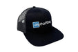 Autofiber Swag Apparel [Autofiber Hat] Trucker Hat