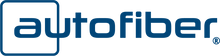 Autofiber