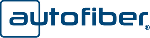 Autofiber