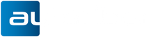 Autofiber