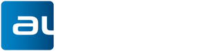 Autofiber