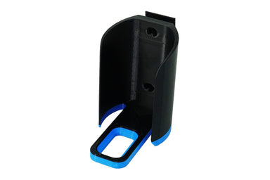 Slat Dock Accessory Pint / Blue [Slat Dock] Bottle Holder