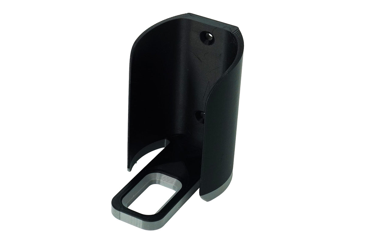 Slat Dock Accessory Pint / Gray [Slat Dock] Bottle Holder