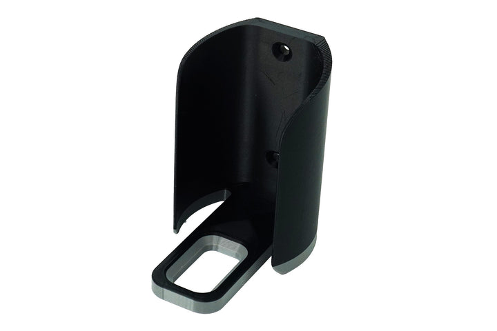Slat Dock Accessory Pint / Gray [Slat Dock] Bottle Holder