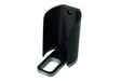 Slat Dock Accessory Pint / Gray [Slat Dock] Bottle Holder