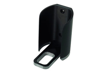 Slat Dock Accessory Pint / Gray [Slat Dock] Bottle Holder