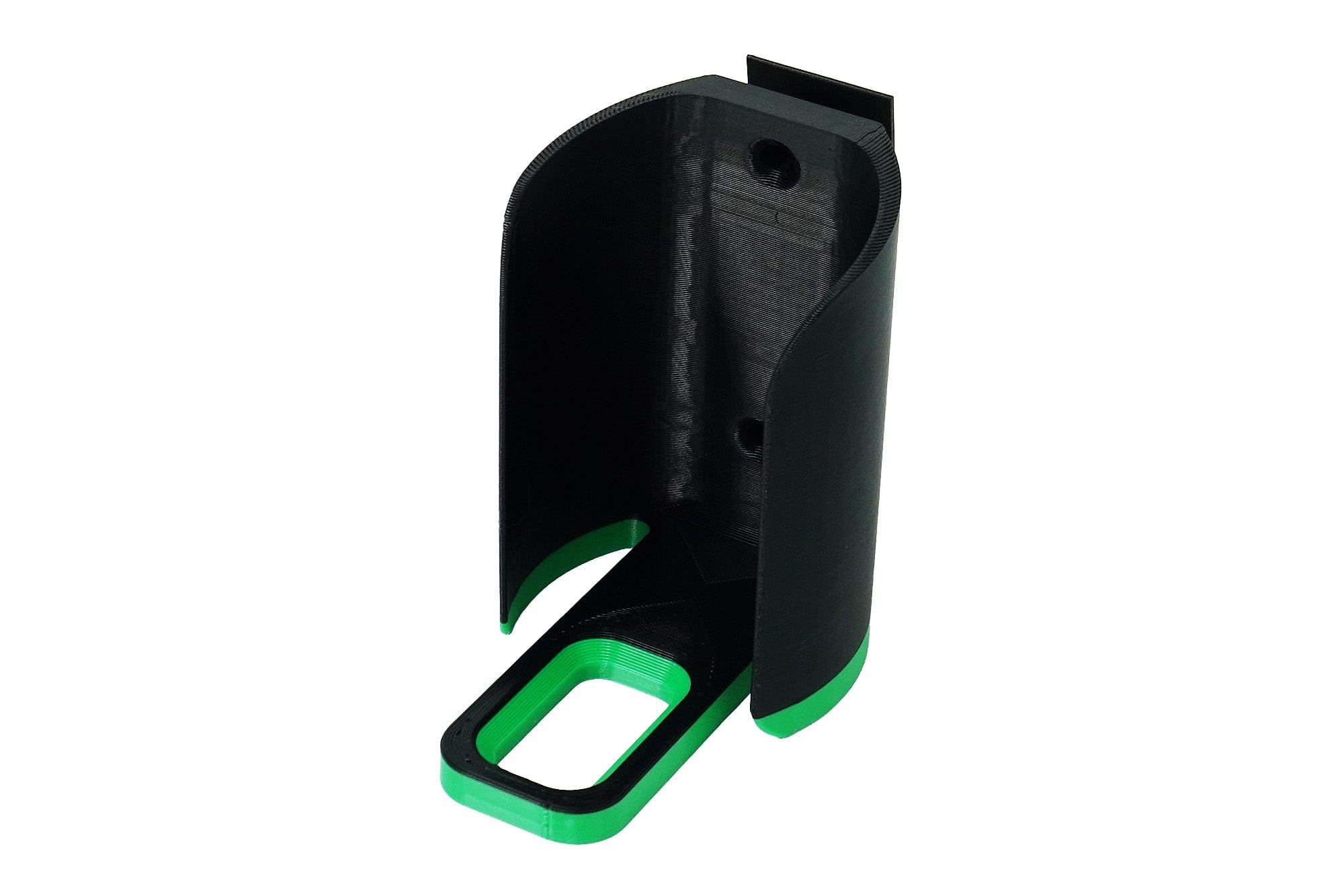 Slat Dock Accessory Pint / Green [Slat Dock] Bottle Holder