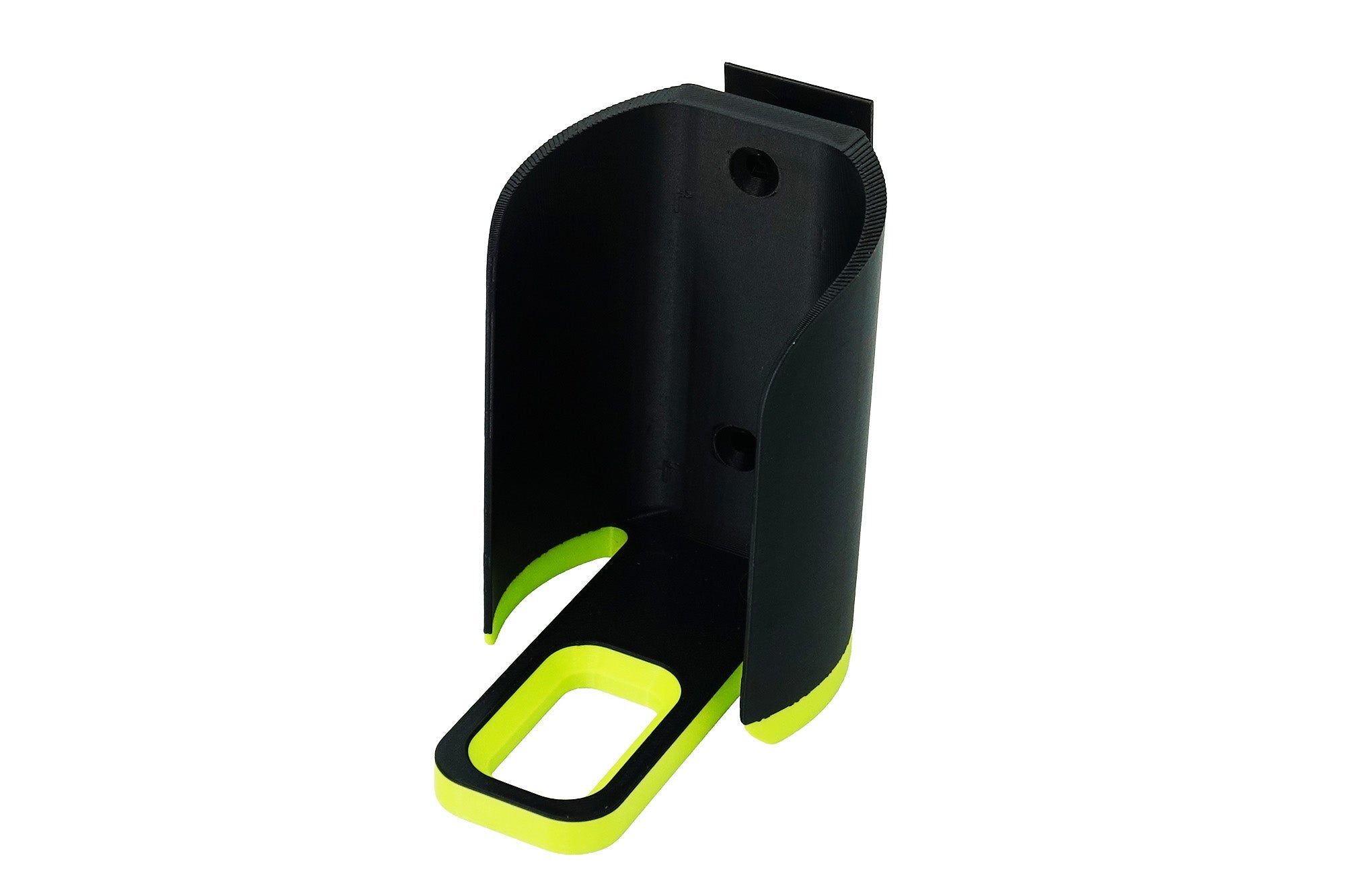Slat Dock Accessory Pint / Lime [Slat Dock] Bottle Holder