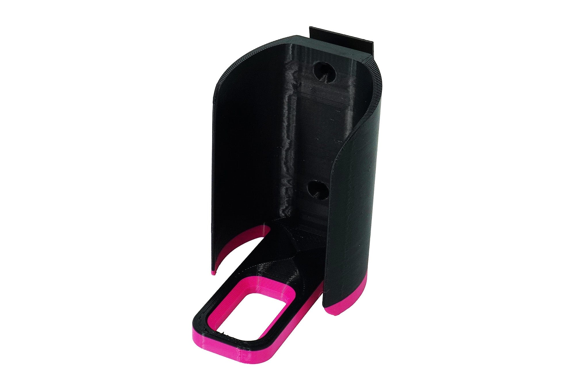 Slat Dock Accessory Pint / Pink [Slat Dock] Bottle Holder