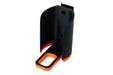 Slat Dock Accessory Pint / Orange [Slat Dock] Bottle Holder