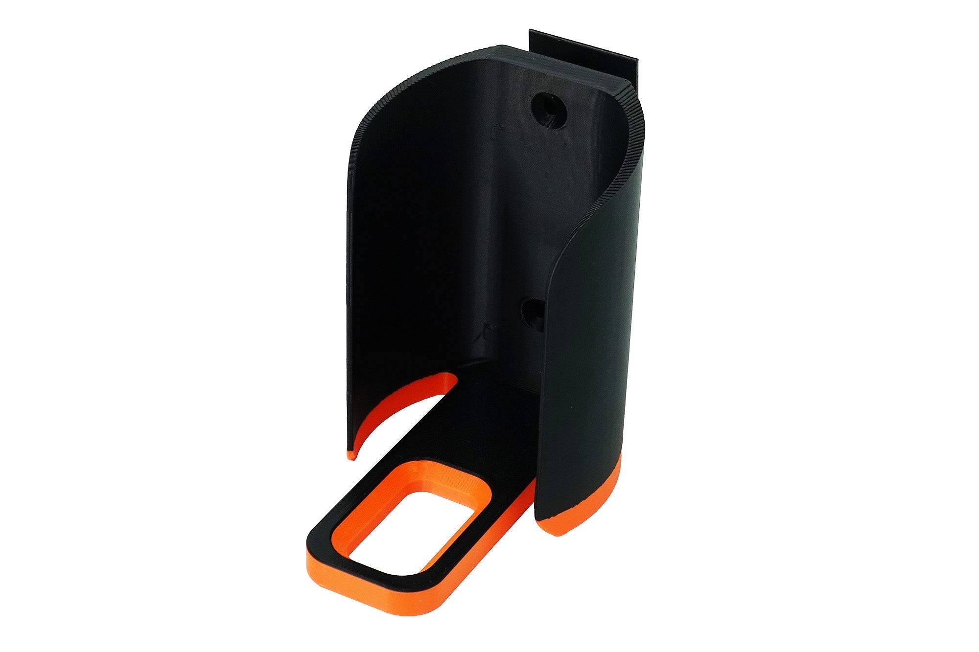 Slat Dock Accessory Pint / Orange [Slat Dock] Bottle Holder