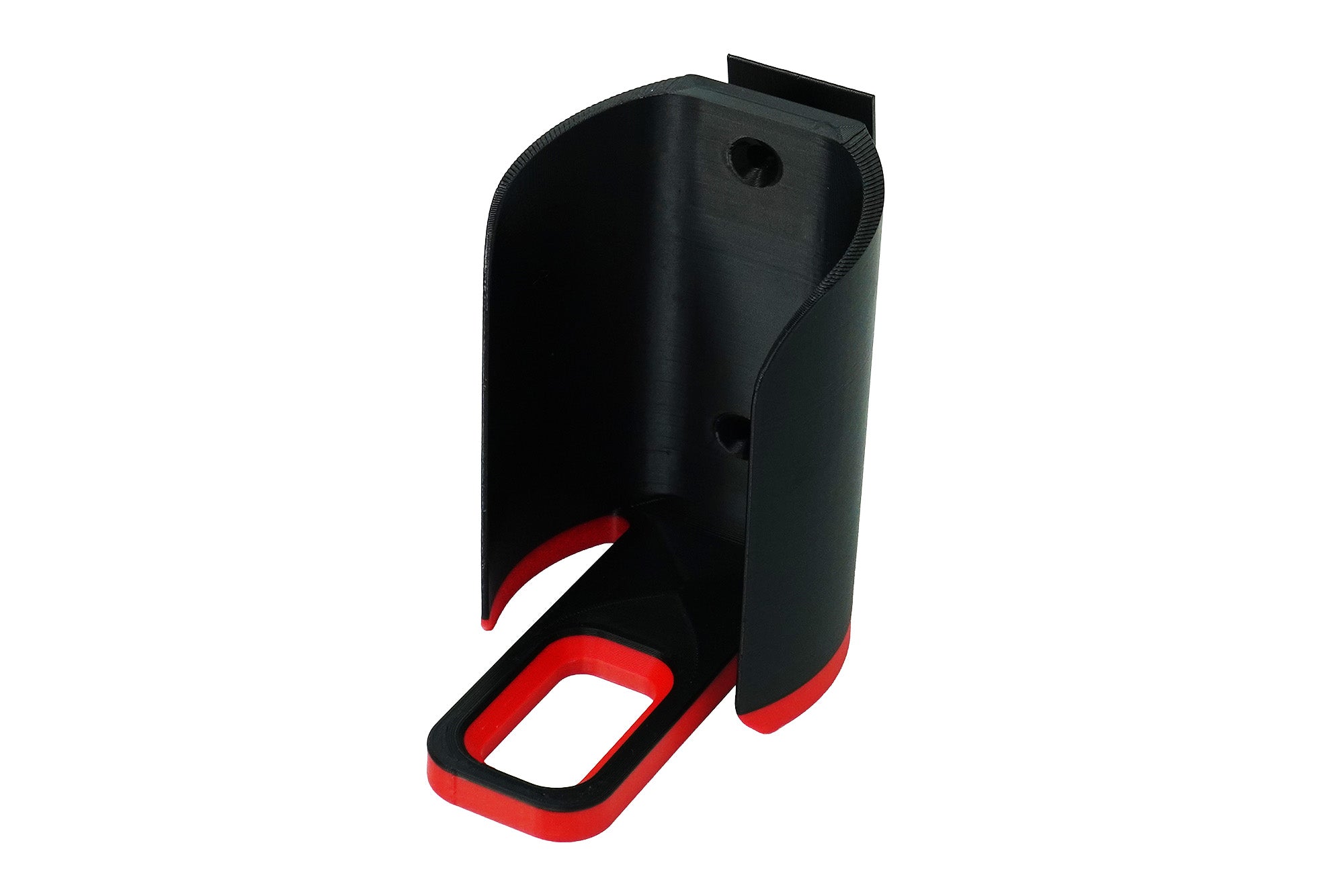 Slat Dock Accessory Pint / Red [Slat Dock] Bottle Holder