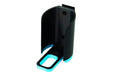 Slat Dock Accessory Pint / Teal [Slat Dock] Bottle Holder