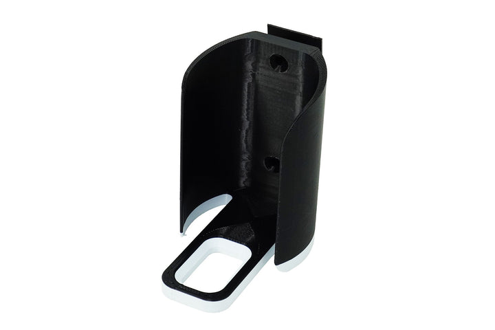 Slat Dock Accessory Pint / White [Slat Dock] Bottle Holder